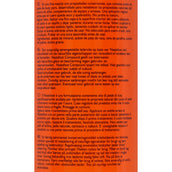 Carr & Day & Martin Olio per Cuoio V&P Neatsfood Compound