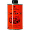 Carr & Day & Martin Olio per Cuoio Carrs Leather Oil