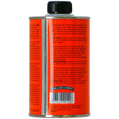 Carr & Day & Martin Olio per Cuoio Carrs Leather Oil