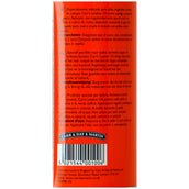 Carr & Day & Martin Olio per Cuoio Carrs Leather Oil