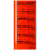 Carr & Day & Martin Olio per Cuoio Carrs Leather Oil