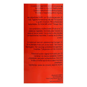 Carr & Day & Martin Olio per Zoccoli Vanner & Prest