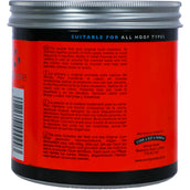 Carr & Day & Martin Unguento per Zoccoli Original Ointment