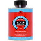 Carr & Day & Martin Balsamo per Zoccoli Daily Hoof