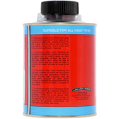 Carr & Day & Martin Balsamo per Zoccoli Daily Hoof