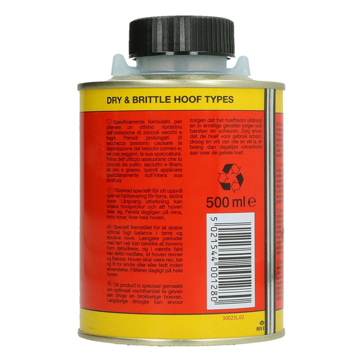 Carr & Day & Martin Balsamo per Zoccoli Daily Moisturiser