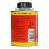 Carr & Day & Martin Balsamo per Zoccoli Daily Moisturiser