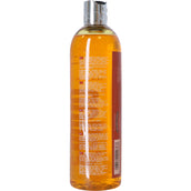 Carr & Day & Martin Shampoo Gallop Colour Castagno