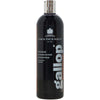 Carr & Day & Martin Shampoo Gallop Colour Nero