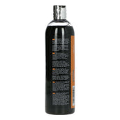 Carr & Day & Martin Shampoo Gallop Colour Nero