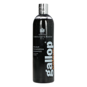 Carr & Day & Martin Shampoo Gallop Colour Nero