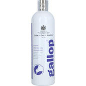 Carr & Day & Martin Shampoo Gallop Stain Removing Bianco