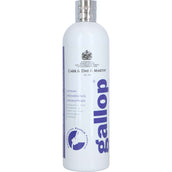 Carr & Day & Martin Shampoo Gallop Stain Removing Bianco