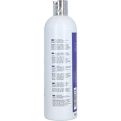 Carr & Day & Martin Shampoo Gallop Stain Removing Bianco