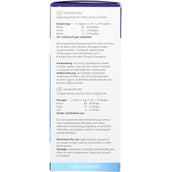 PUUR Oestro Cane/Coniglio/Cavallo/Pony