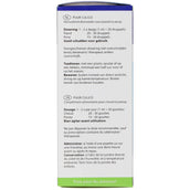 PUUR Culico Cavallo e Pony