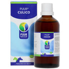 PUUR Culico Cavallo e Pony