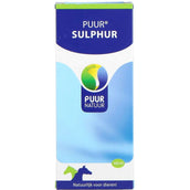PUUR Zolfo / Tazza Cavallo e Pony