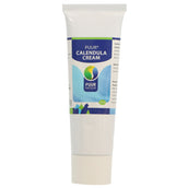 Puur Natuur Calendula Crema/Pomata Cane/Gatto/Cavallo