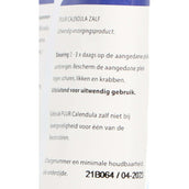 Puur Natuur Calendula Crema/Pomata Cane/Gatto/Cavallo