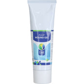 PUUR Gel per ferite Cane/Coniglio/Cavallo