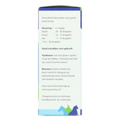 PUUR Artro Cane/Coniglio/Cavallo