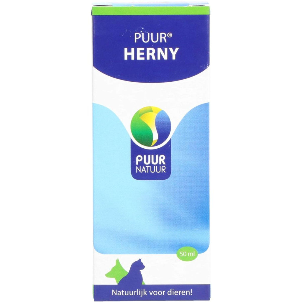 PUUR Herny Hond/Kat Cane e Gatto