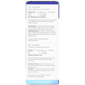 PUUR Herny Hond/Kat Cane e Gatto