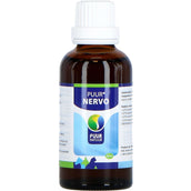 PUUR Nervosità Cane/Coniglio/Cavallo