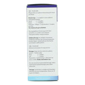 PUUR Orecchio Cane e Gatto