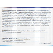 Puur Natuur Massa Muscolare Cane/Gatto