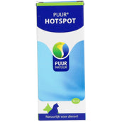 PUUR Punto caldo Cane e Gatto