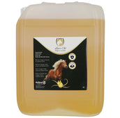 Excellent Olio di Fegato di Merluzzo