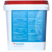 Sectolin Glucosamina Equivital