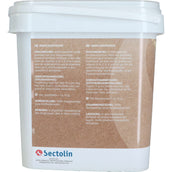 Sectolin Polvere d'Aglio