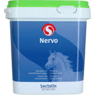 Sectolin Nervoso Equivital