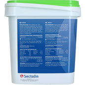 Sectolin Nervoso Equivital