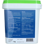 Sectolin Nervoso Equivital