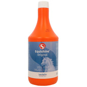 Sectolin Agente Lucidante Equishine