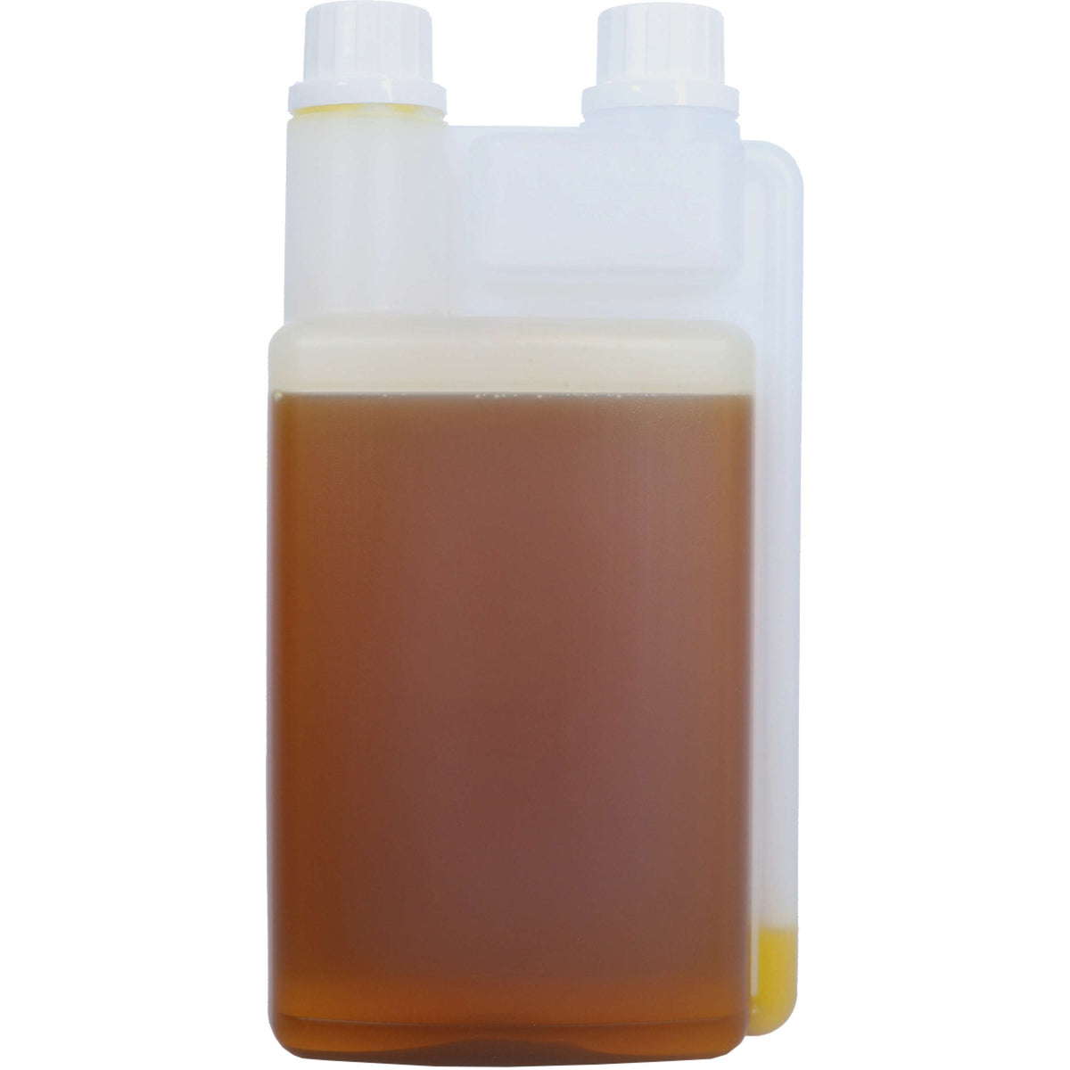 Sectolin Olio di Semi di Lino