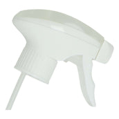 Sectolin Nebulizzatore di Ricambio