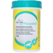 Boehringer Ingelheim Equitop Mioplastica