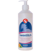 Sectolin Gel per Criniera Sweetitch