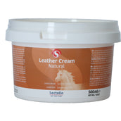 Sectolin Ledercreme Bianco