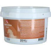 Sectolin Ledercreme Nero