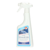 Sectolin Spray Lucidante Shine & Silk