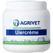 Agrivet Crema per la Mammella