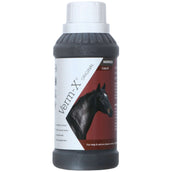 Verm-X Pellet Extra Strong per cavalli