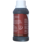 Verm-X Pellet Extra Strong per cavalli