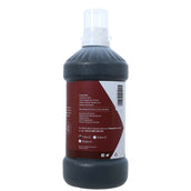 Verm-X Pellet Extra Strong per cavalli